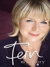 Fern (eBook): My Story
